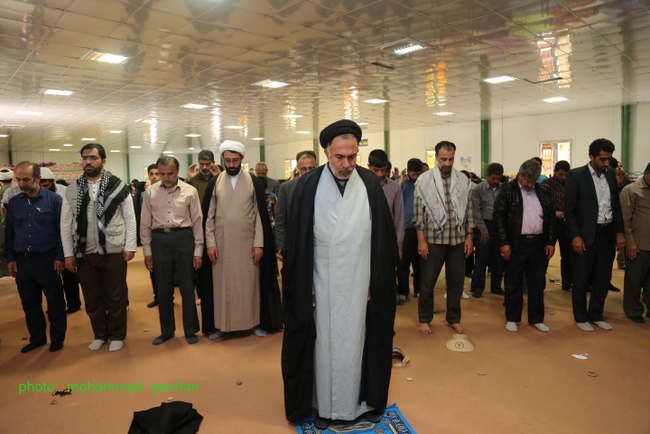 راهیان نور 96 45