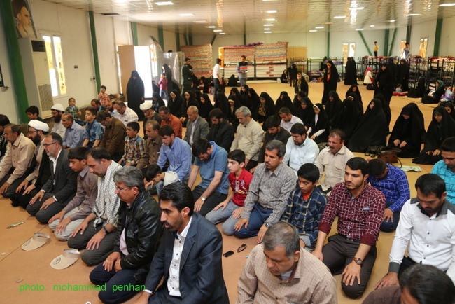 راهیان نور 96 46