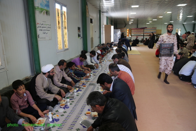 راهیان نور 96 47