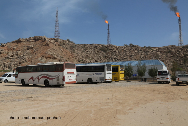 راهیان نور 96 48