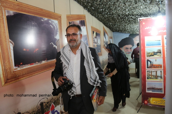 راهیان نور 96 51