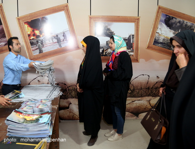 راهیان نور 96 52