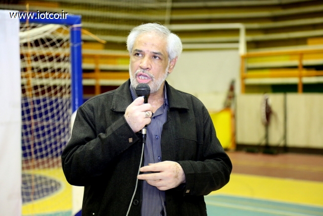 مسابقه کشتی 10