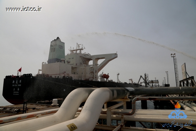 کاردر اطفای حریق