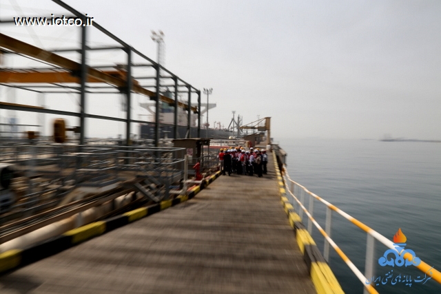 کاردر اطفای حریق