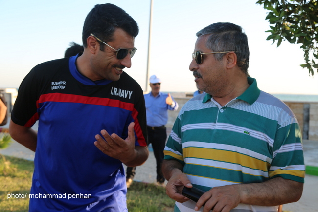 هفته سلامت 3