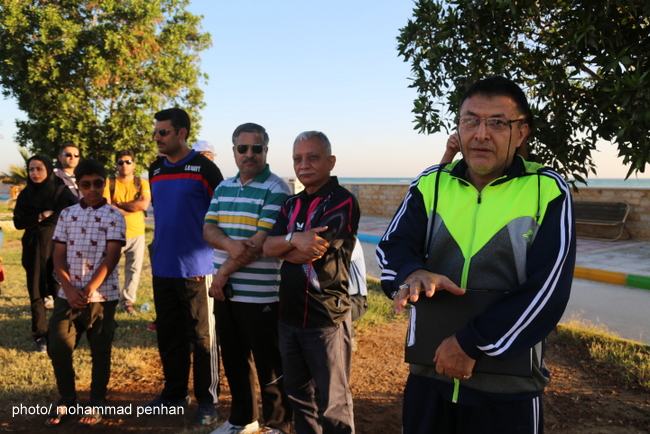 هفته سلامت 6