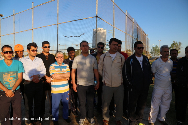 هفته سلامت 7