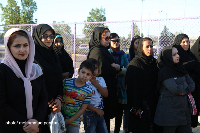 هفته سلامت 10