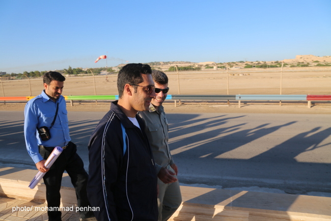 هفته سلامت 20