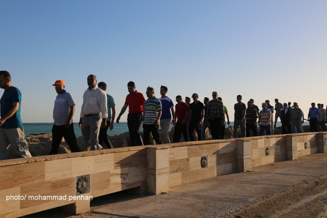 هفته سلامت 22