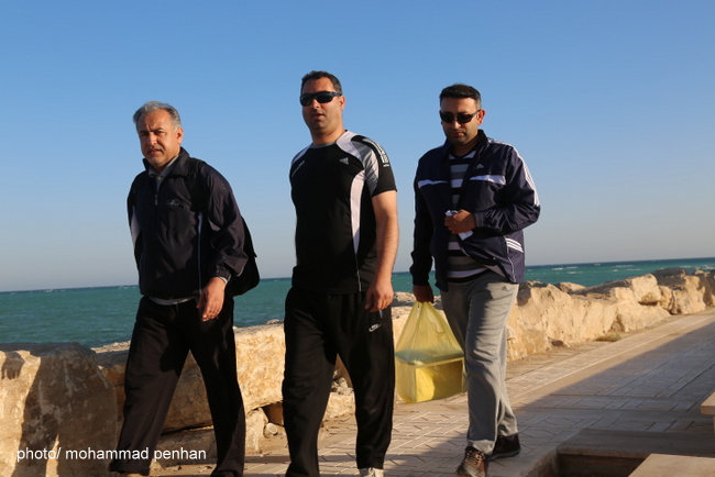 هفته سلامت 25