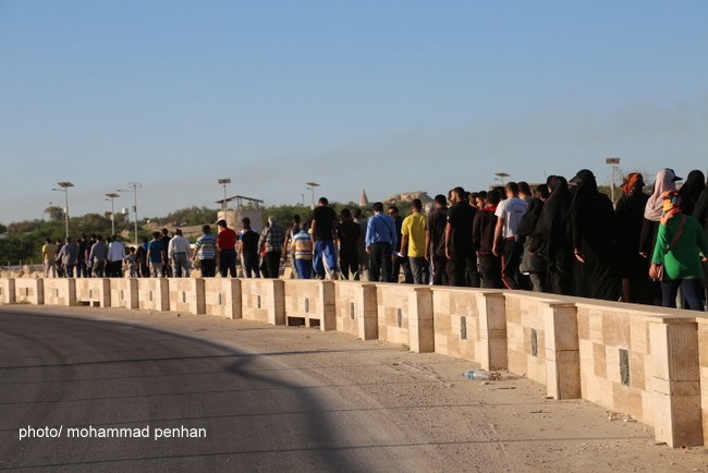 هفته سلامت 26