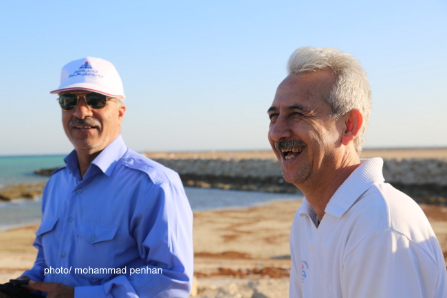 هفته سلامت 27