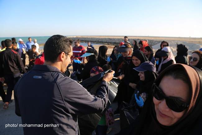 هفته سلامت 28