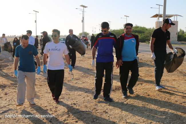 هفته سلامت 30