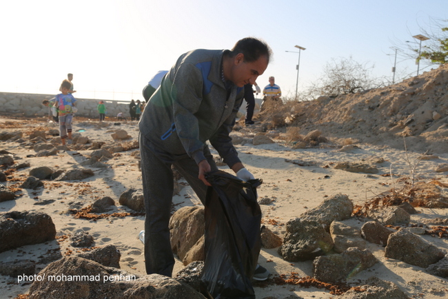 هفته سلامت 31