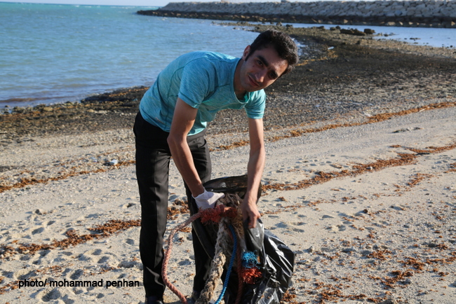 هفته سلامت 32