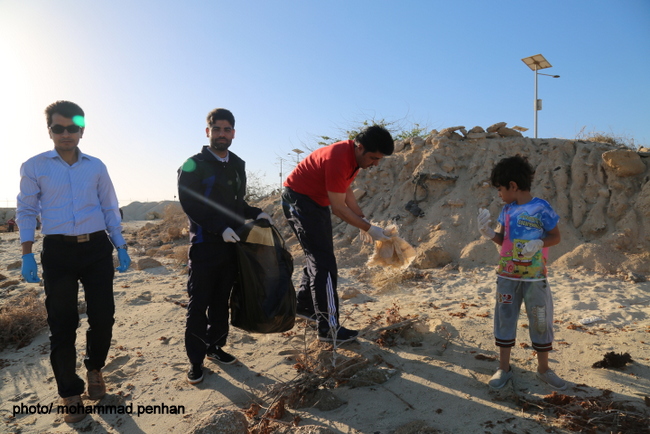 هفته سلامت 33