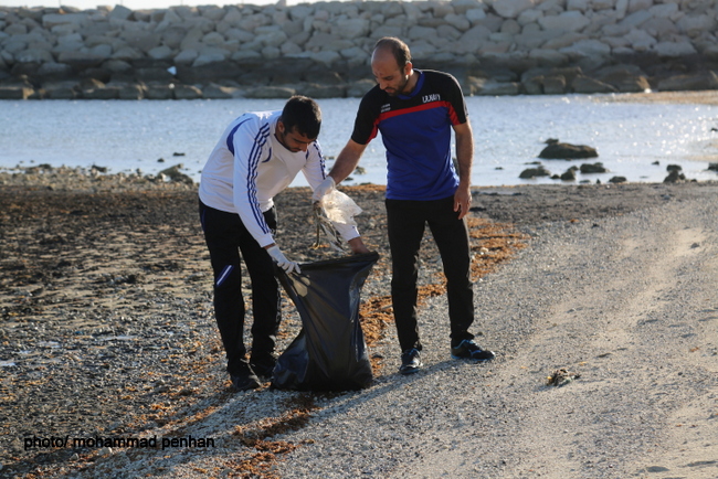 هفته سلامت 34