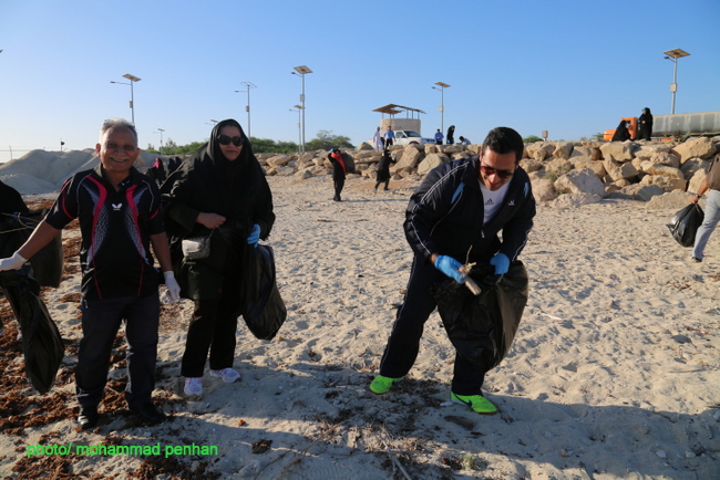 هفته سلامت 35