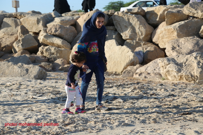 هفته سلامت 37