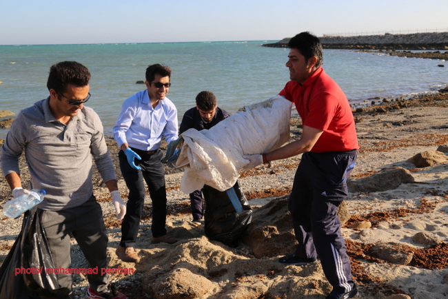 هفته سلامت 38