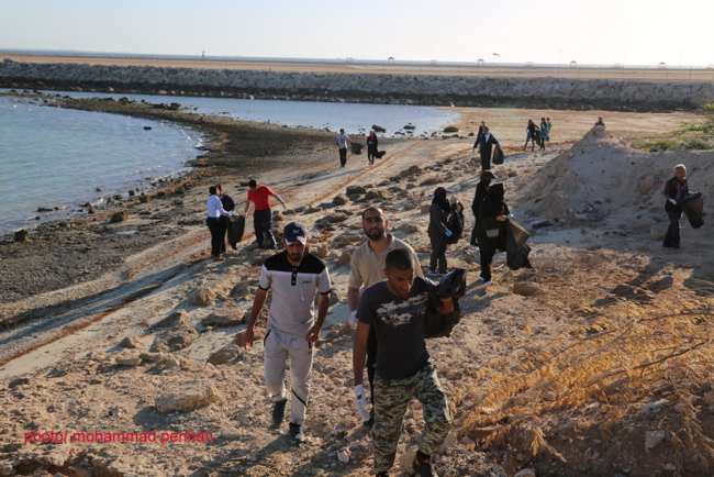 هفته سلامت 39