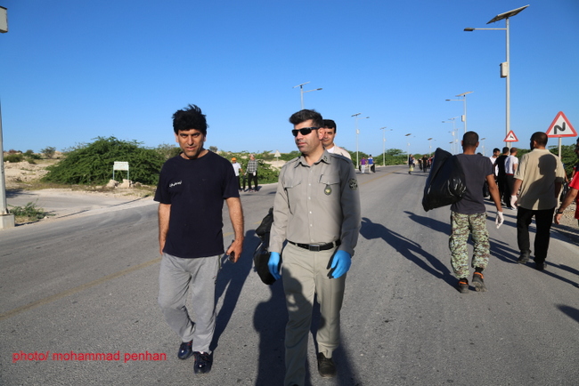 هفته سلامت 40