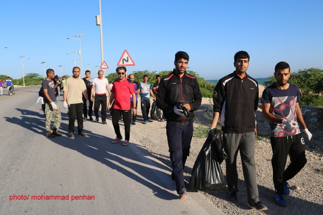 هفته سلامت 41