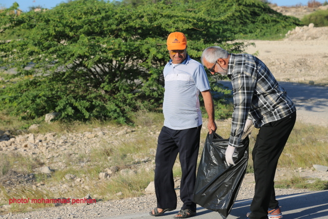 هفته سلامت 42