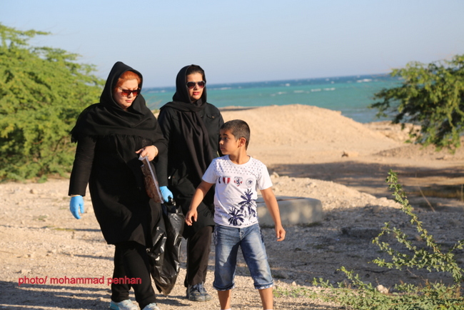 هفته سلامت 43