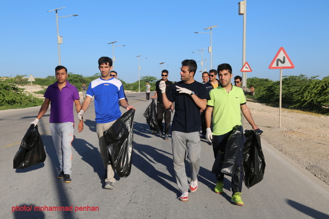 هفته سلامت 45