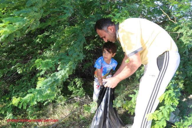 هفته سلامت 47