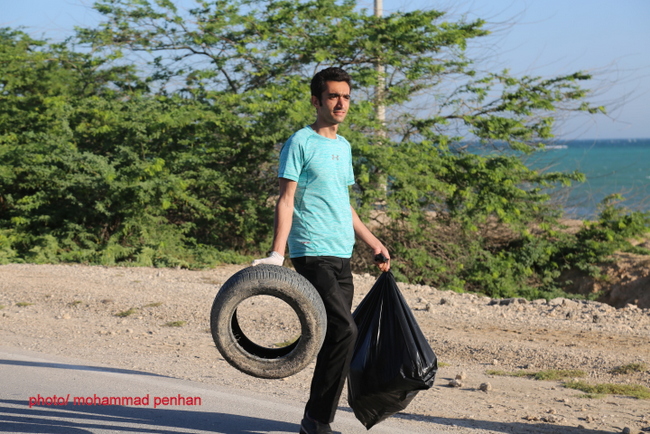 هفته سلامت 48