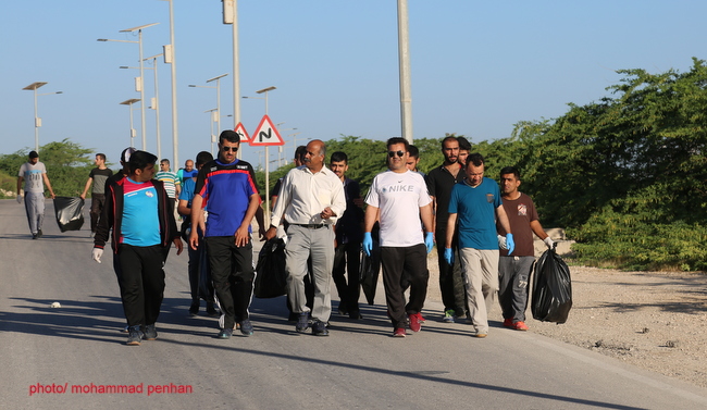 هفته سلامت 49