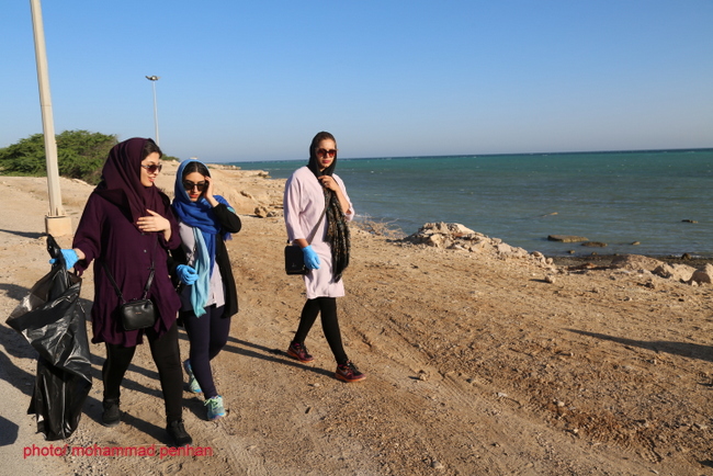 هفته سلامت 50