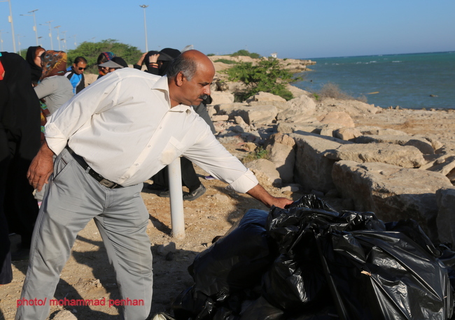 هفته سلامت 52