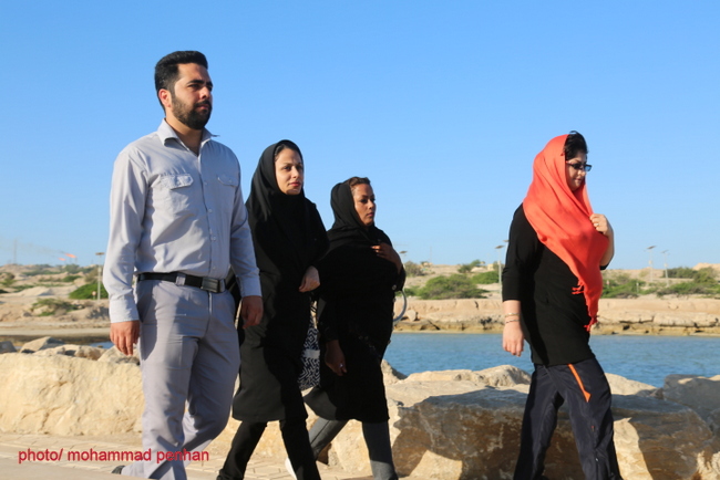 هفته سلامت 58