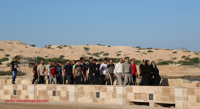 هفته سلامت 59