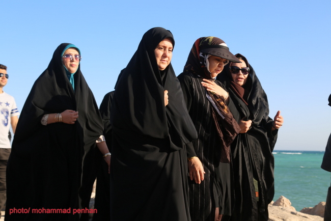 هفته سلامت 61