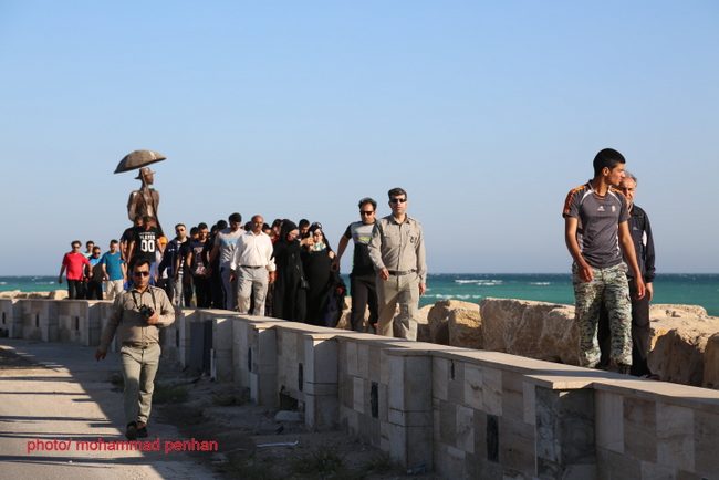 هفته سلامت 62