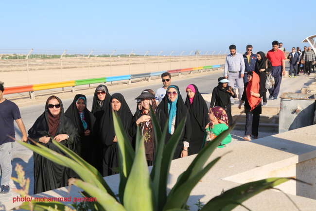 هفته سلامت 64