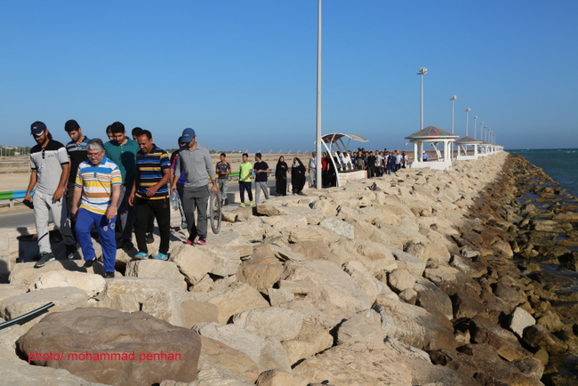 هفته سلامت 65