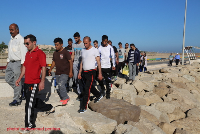 هفته سلامت 66