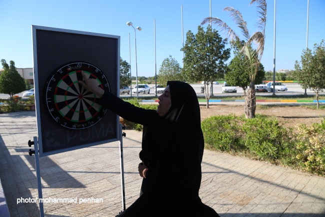 هفته سلامت 68