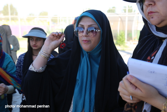 هفته سلامت 71