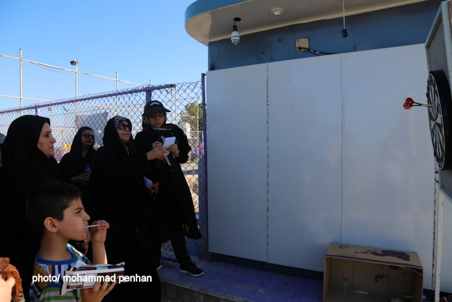 هفته سلامت 72