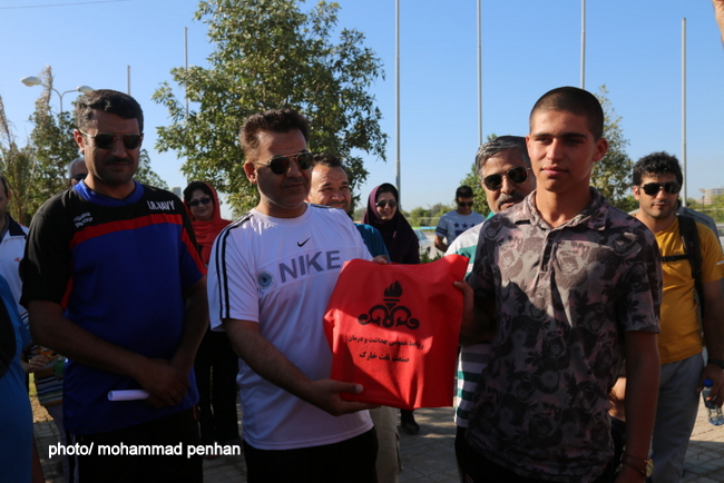 هفته سلامت 74