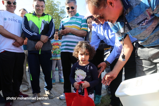 هفته سلامت 76